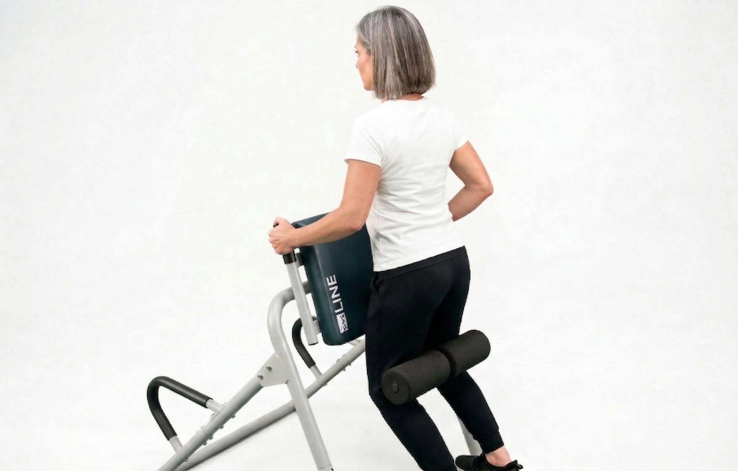 Stamina inLine Forward Inversion - Image 5