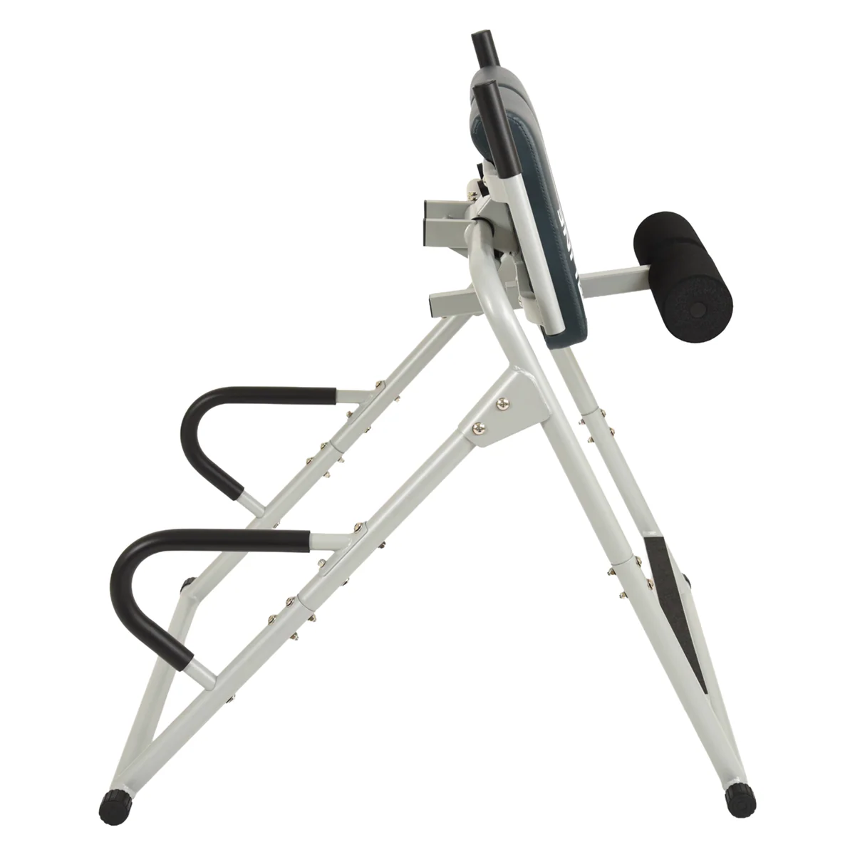 Stamina inLine Forward Inversion - Image 6