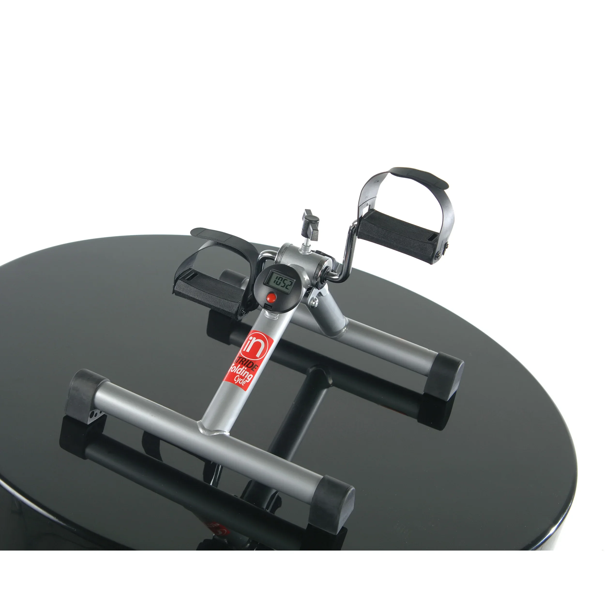 Stamina® InStride® Folding Cycle - Image 10