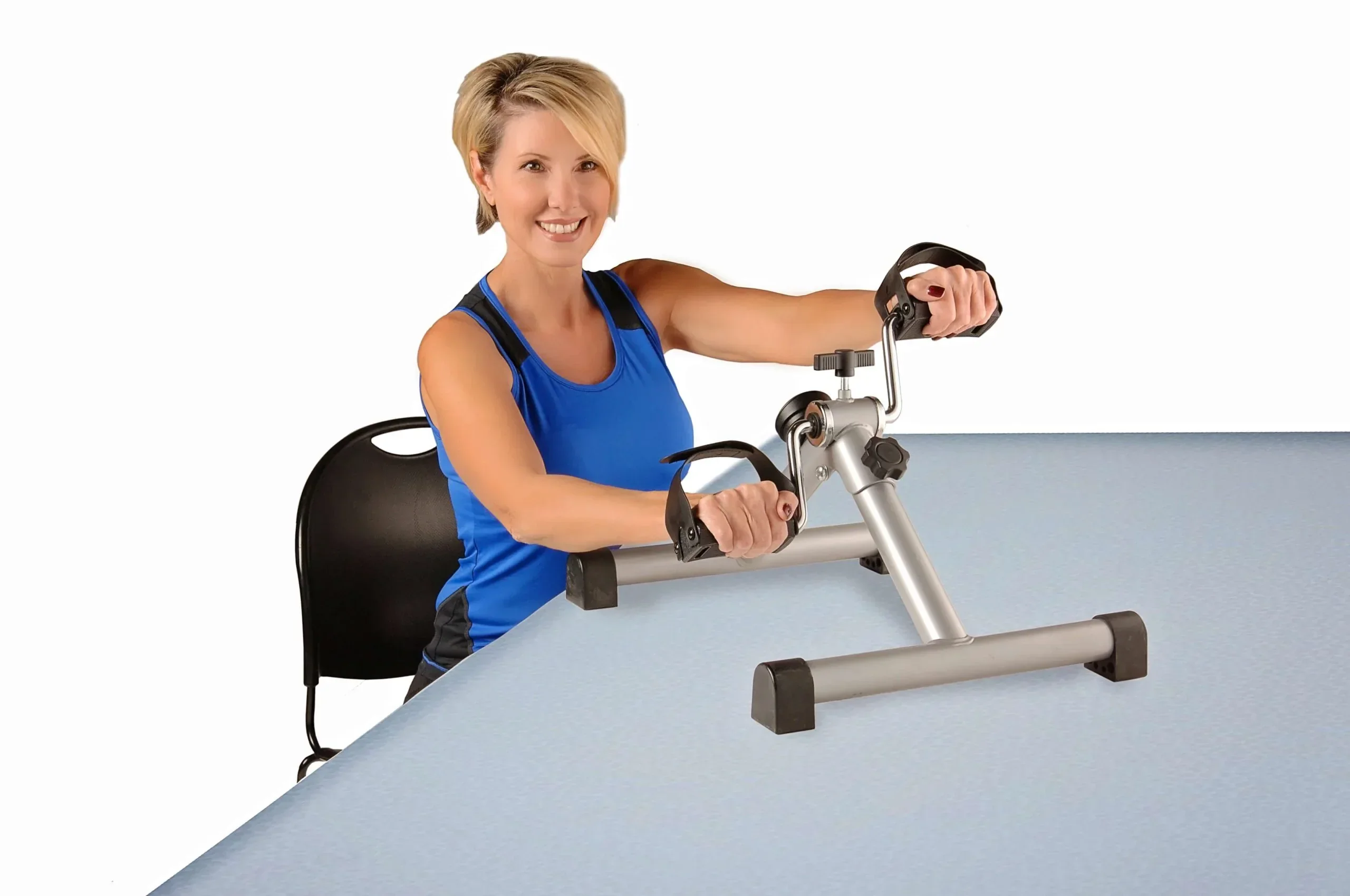 Stamina® InStride® Folding Cycle - Image 4