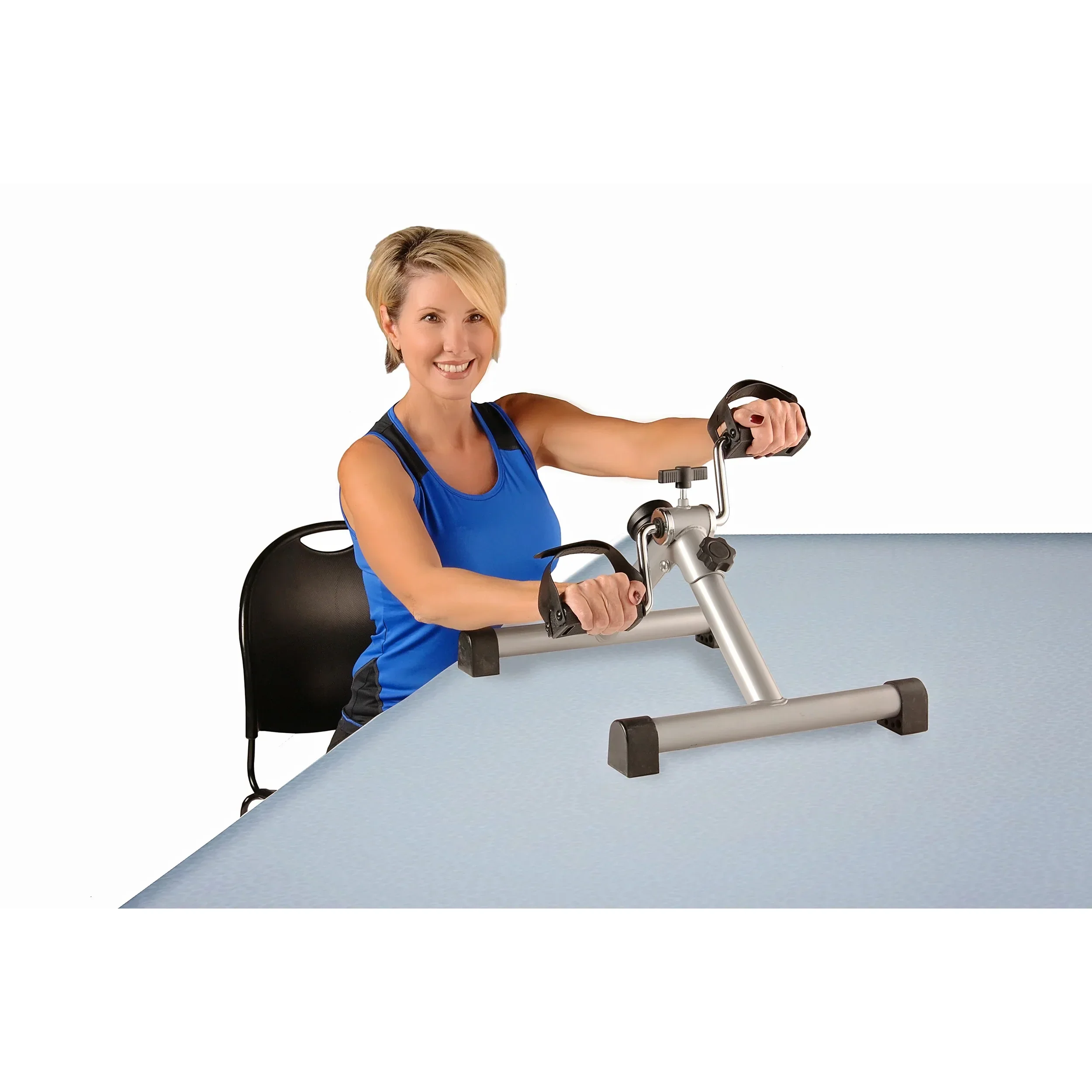 Stamina® InStride® Folding Cycle - Image 5