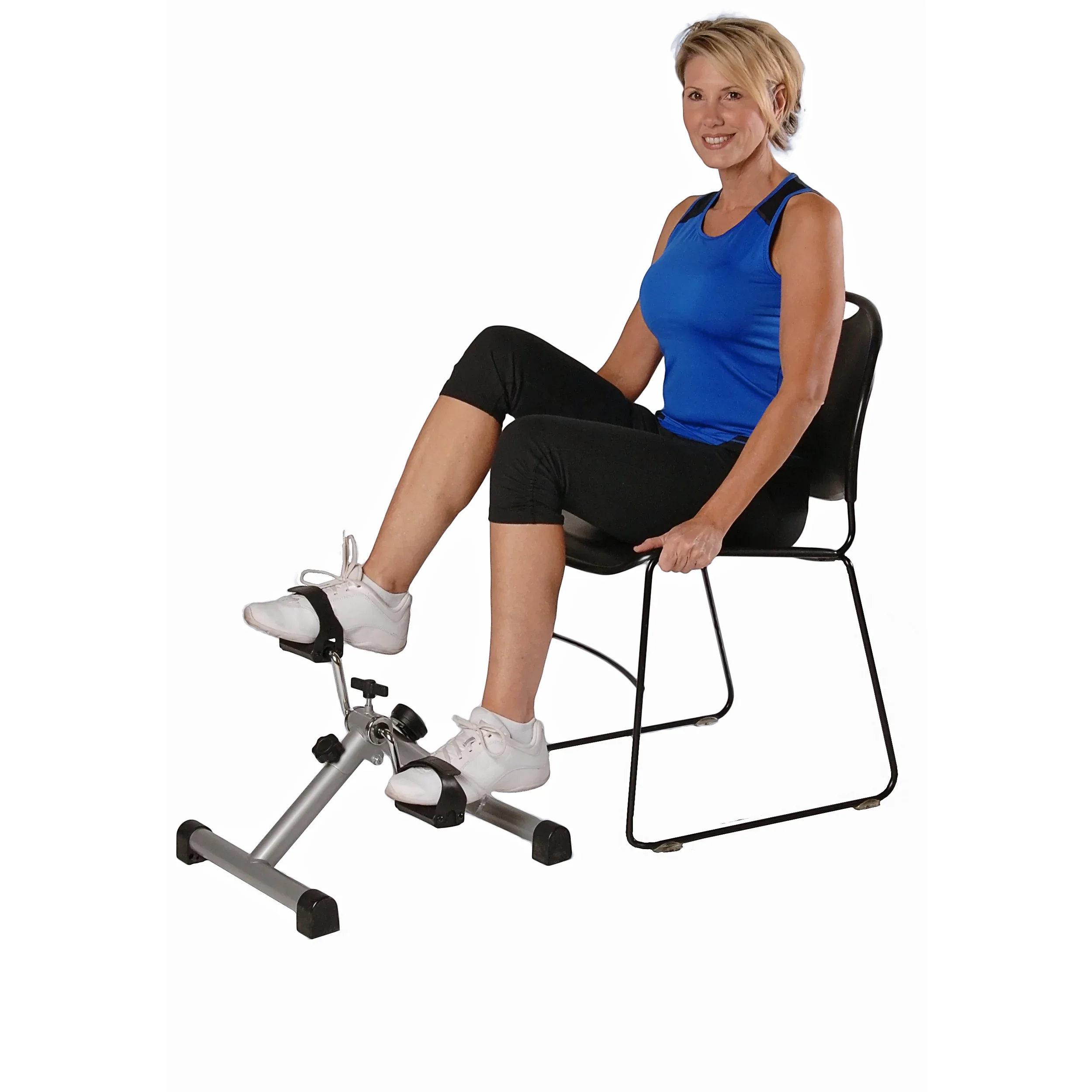 Stamina® InStride® Folding Cycle - Image 6
