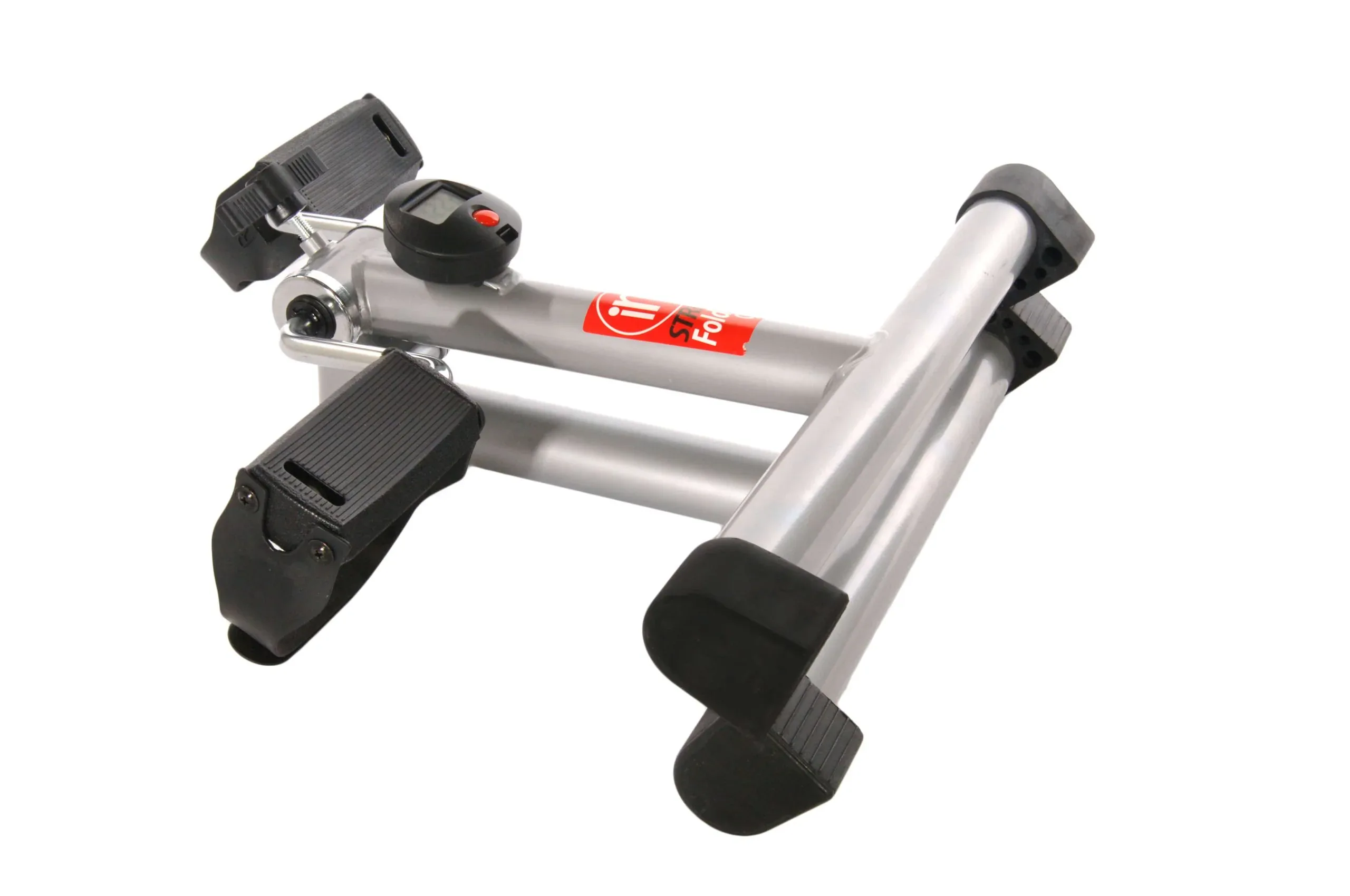 Stamina® InStride® Folding Cycle - Image 7