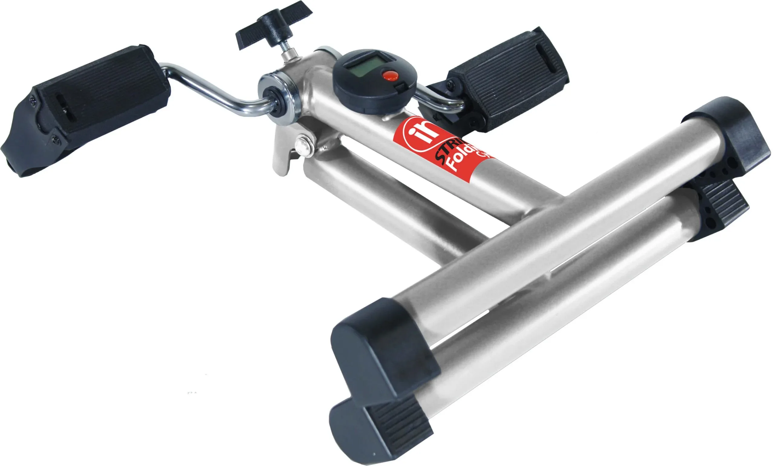 Stamina® InStride® Folding Cycle - Image 8