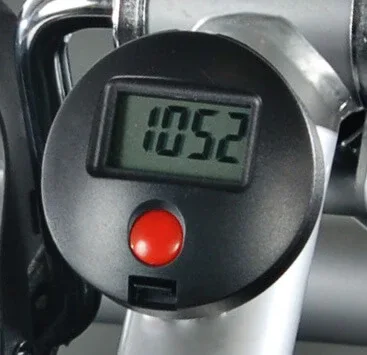 Stamina® InStride® Folding Cycle - Image 9