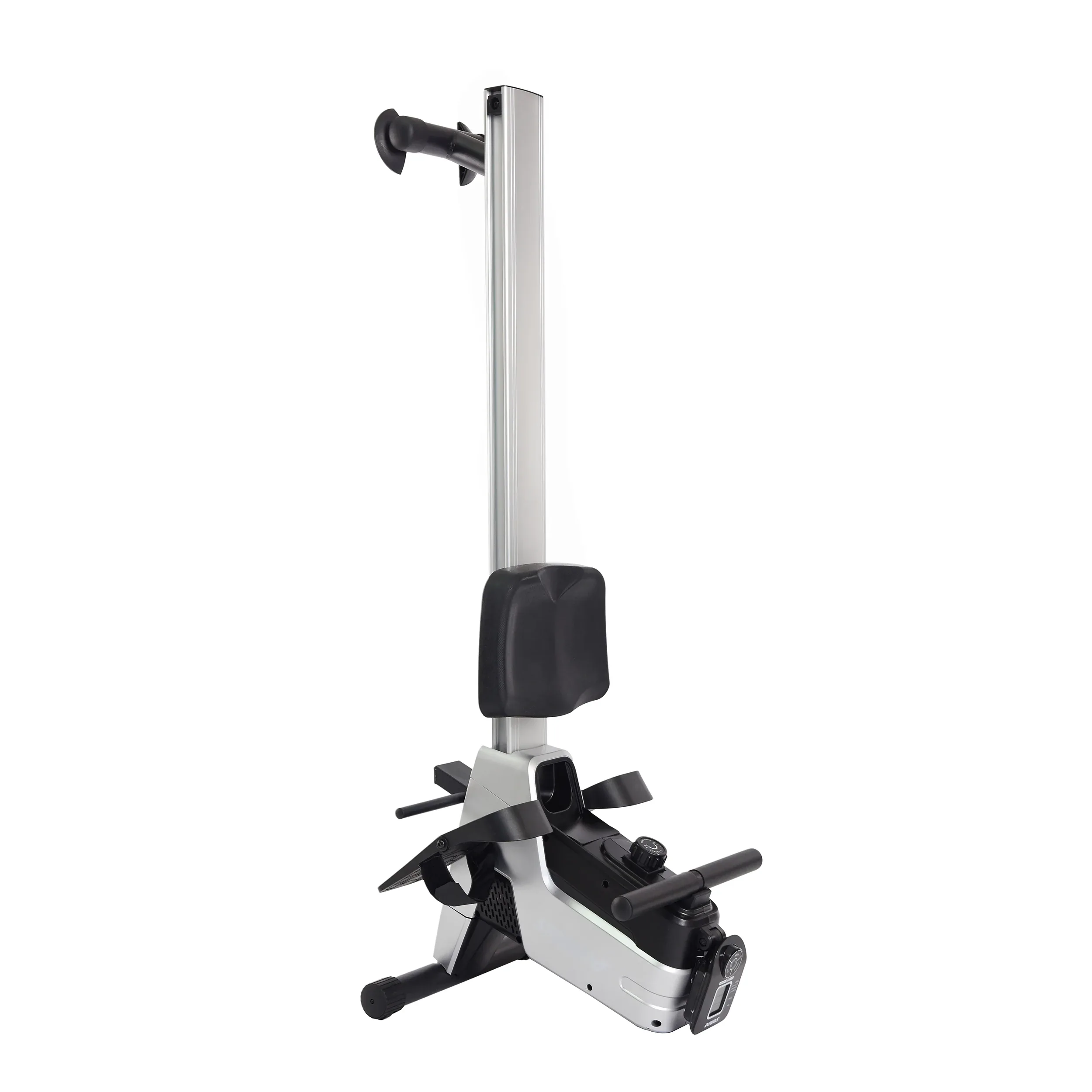 Stamina Magnetic Rowing Machine 1110 - Image 10