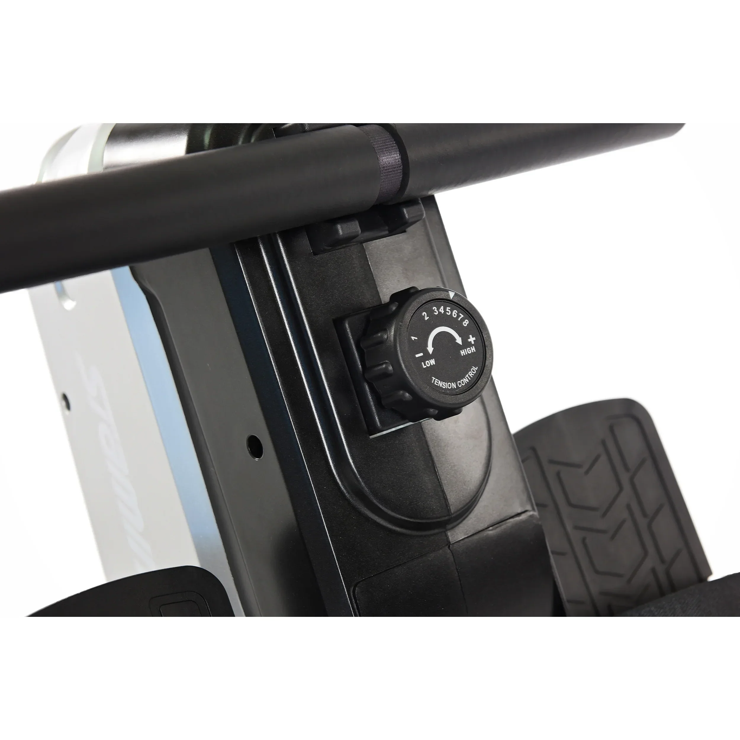 Stamina Magnetic Rowing Machine 1110 - Image 5