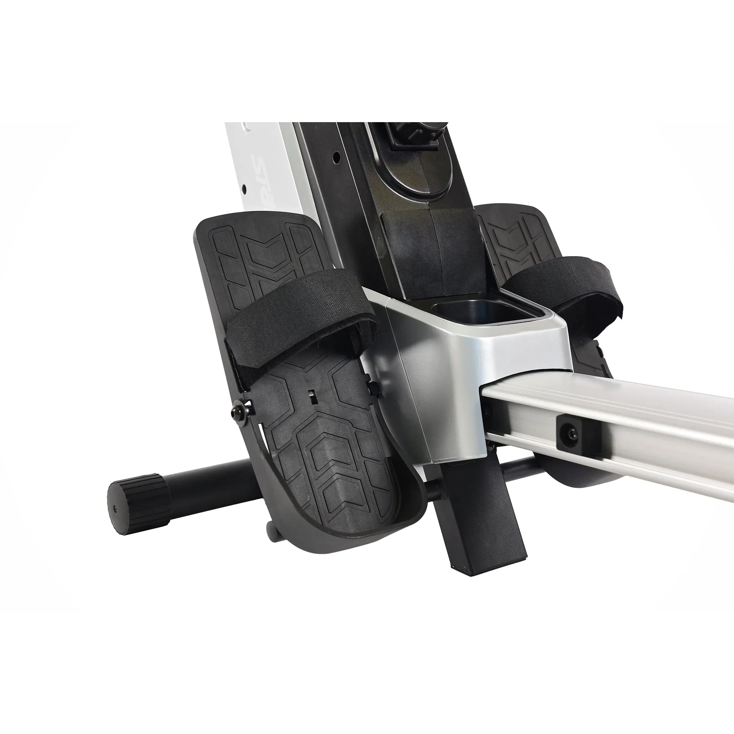 Stamina Magnetic Rowing Machine 1110 - Image 7
