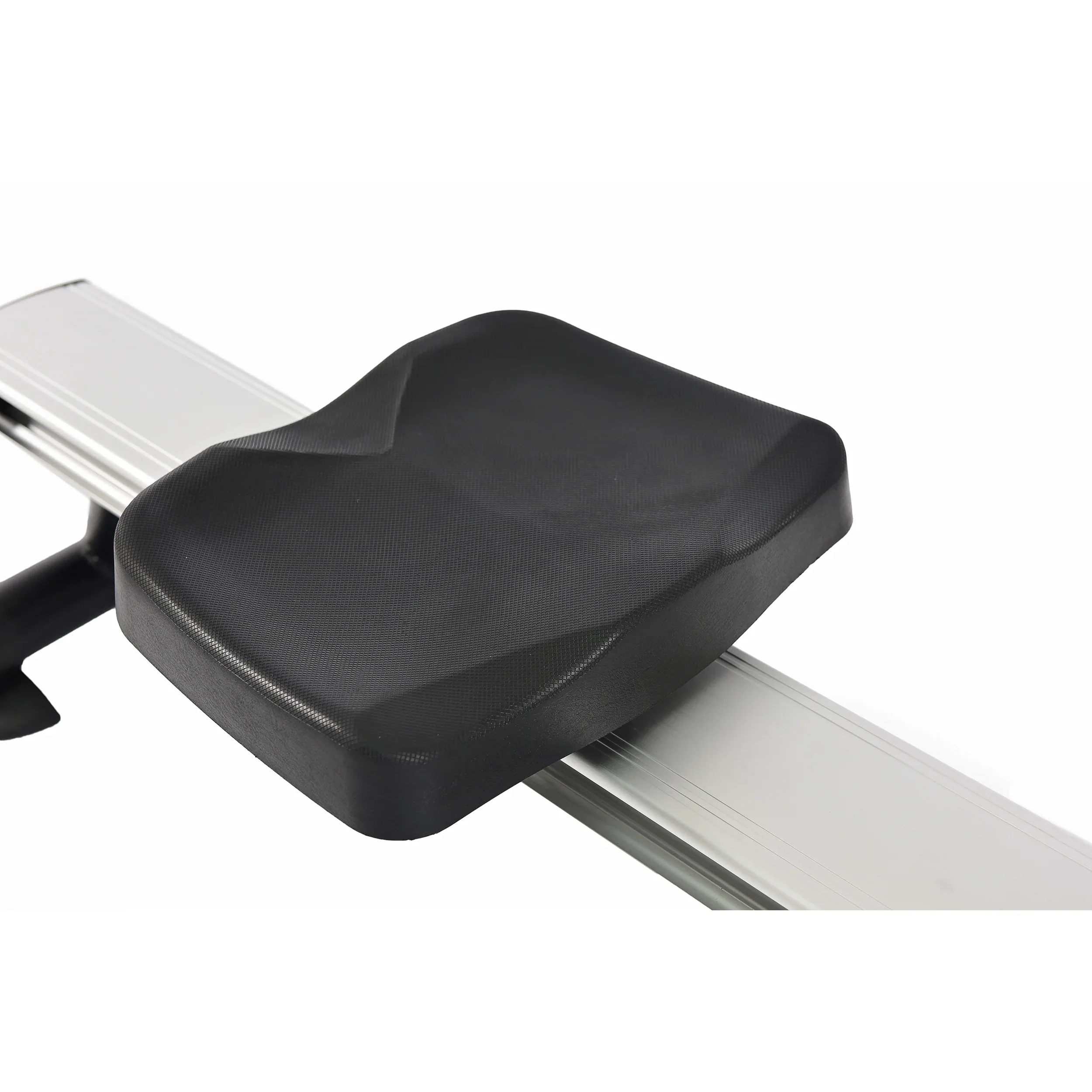 Stamina Magnetic Rowing Machine 1110 - Image 8