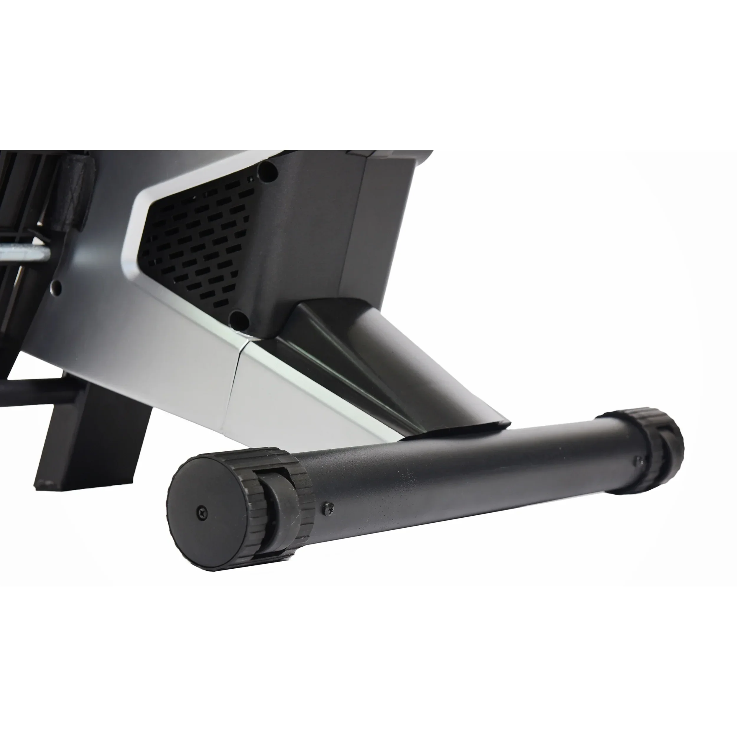 Stamina Magnetic Rowing Machine 1110 - Image 9