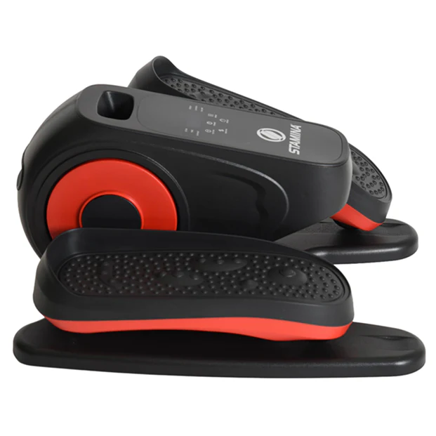 Stamina Motorized Elliptical - Image 10