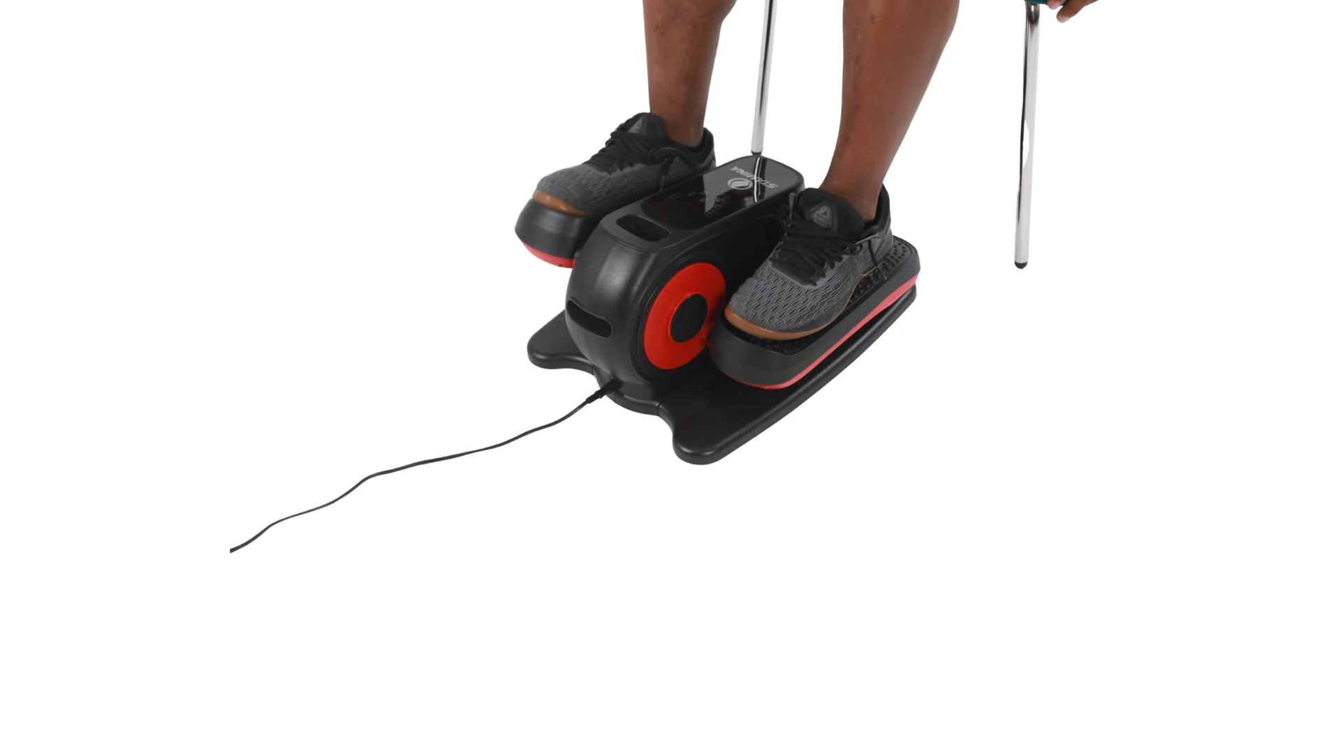 Stamina Motorized Elliptical - Image 4