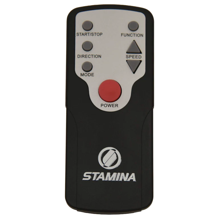 Stamina Motorized Elliptical - Image 8