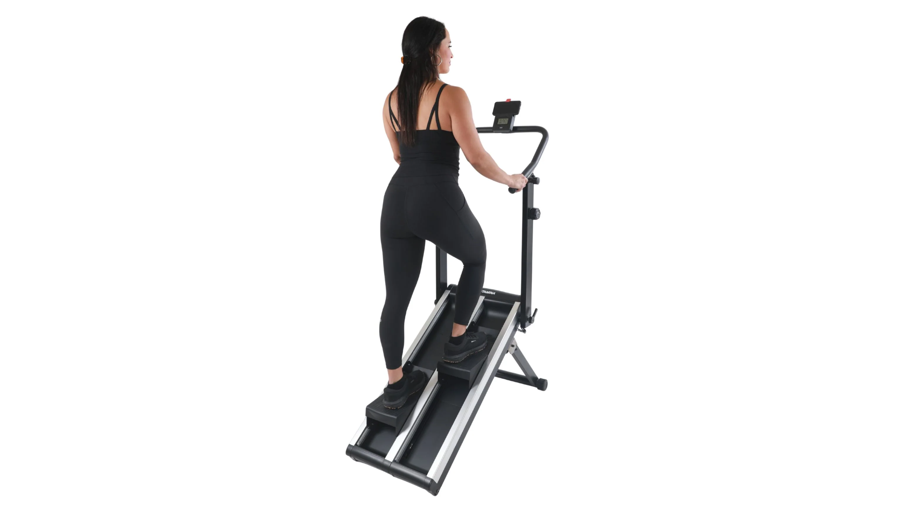 Stamina Stair Climber - Image 3