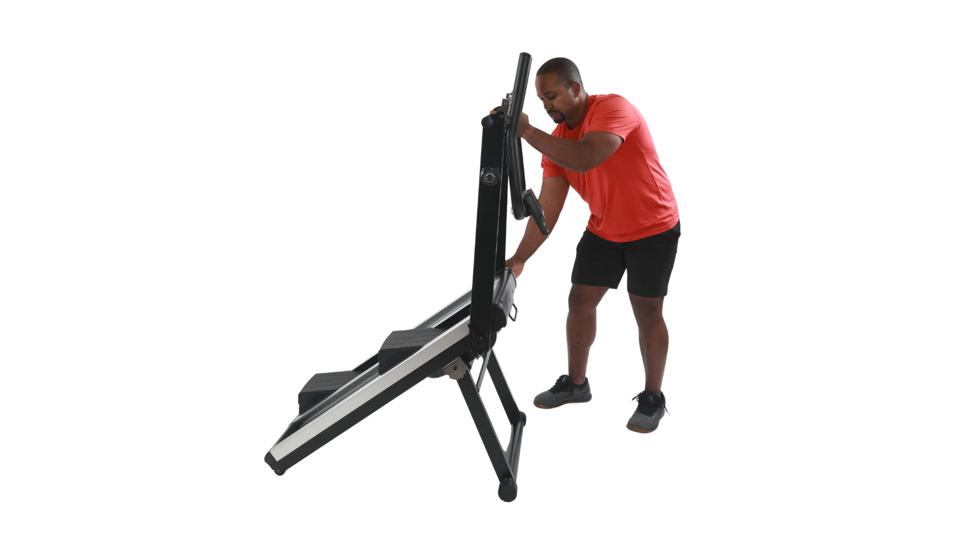 Stamina Stair Climber - Image 4