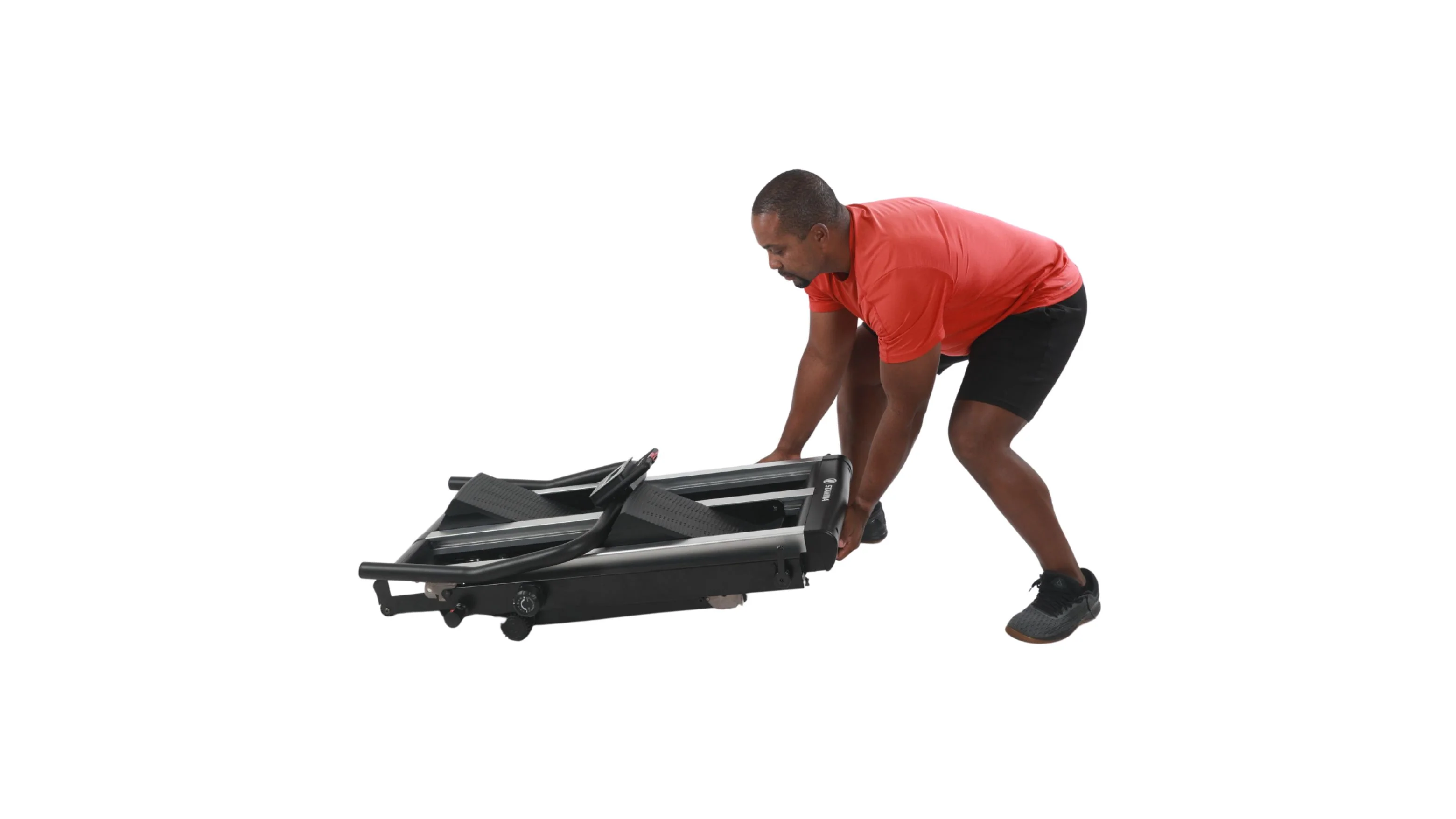 Stamina Stair Climber - Image 5