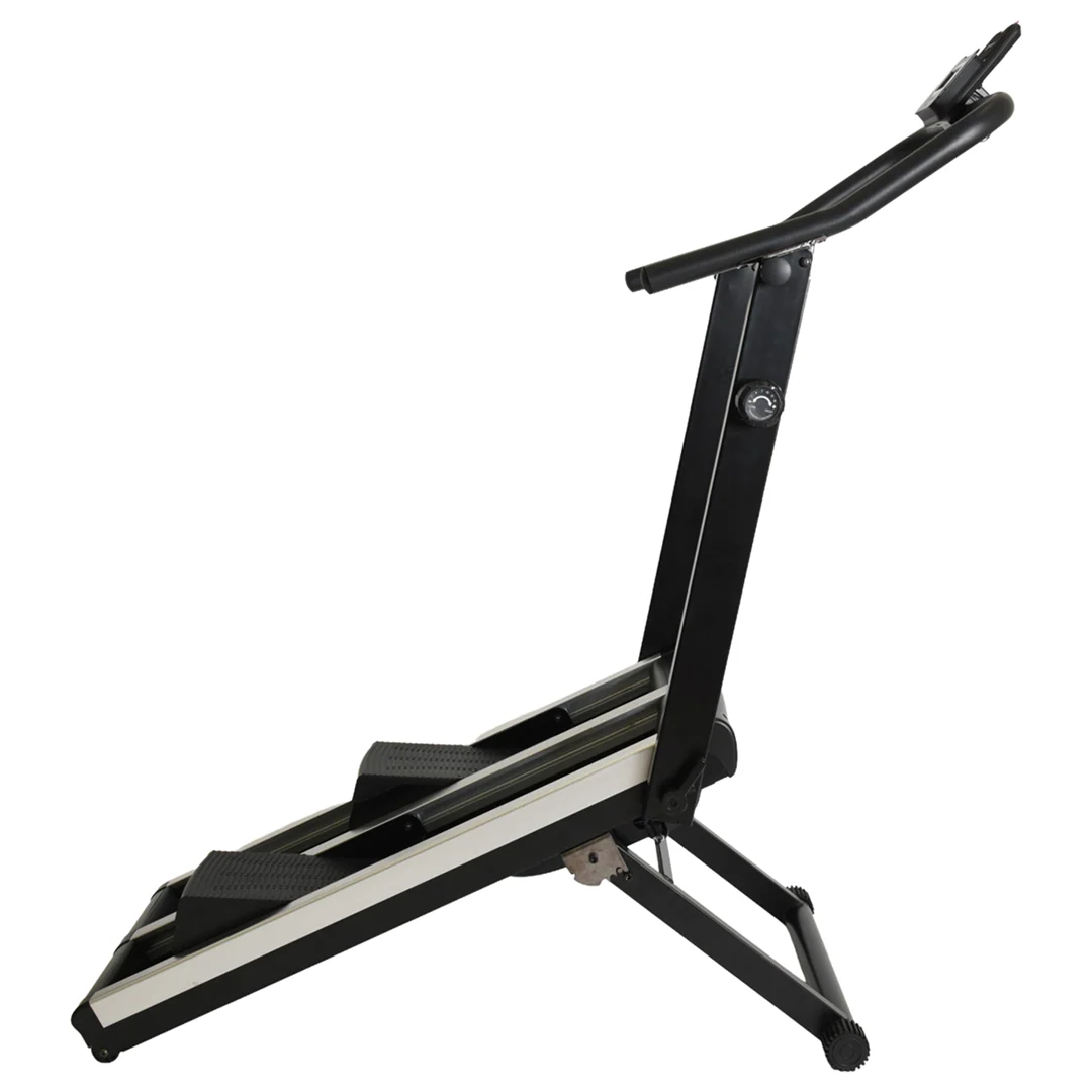 Stamina Stair Climber - Image 6