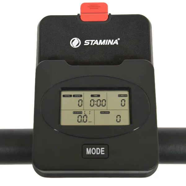 Stamina Stair Climber - Image 7