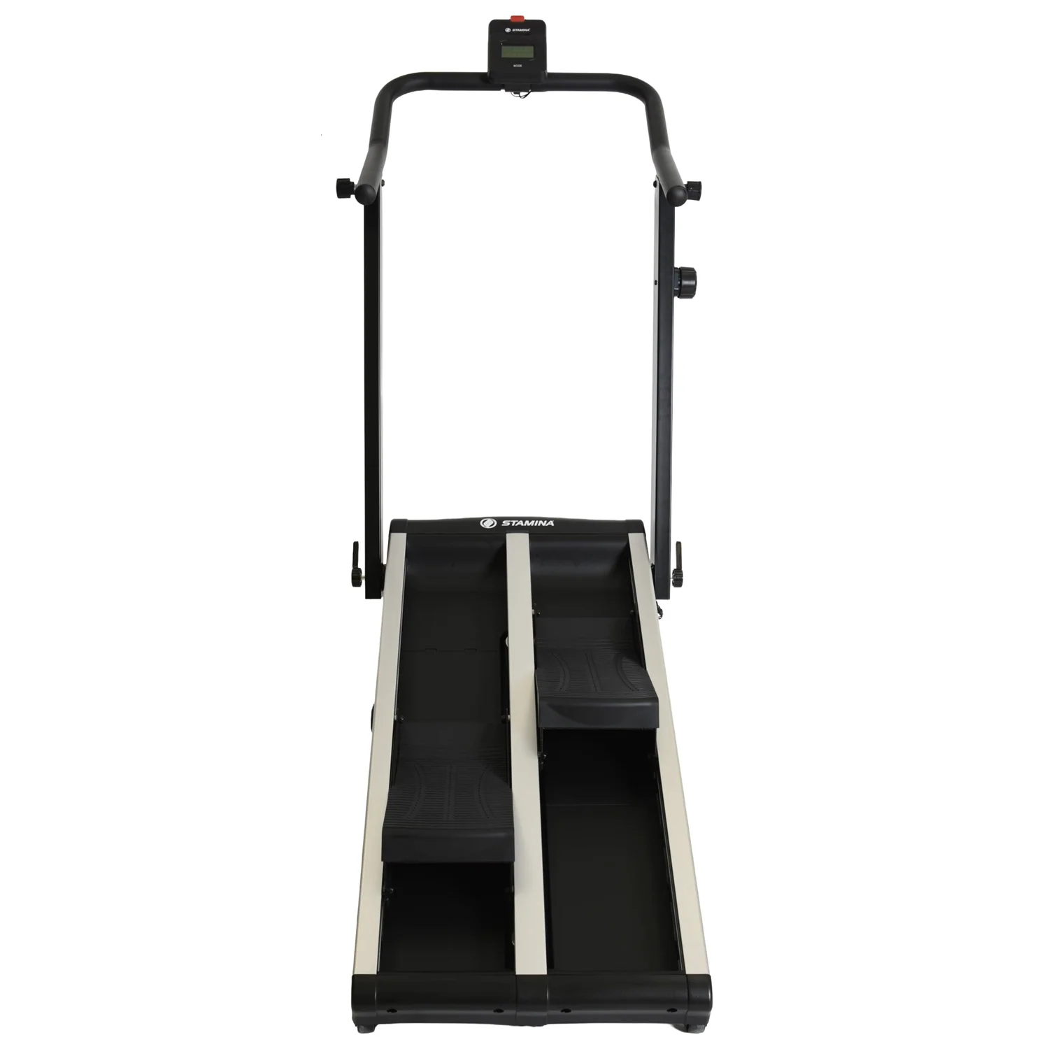 Stamina Stair Climber - Image 8