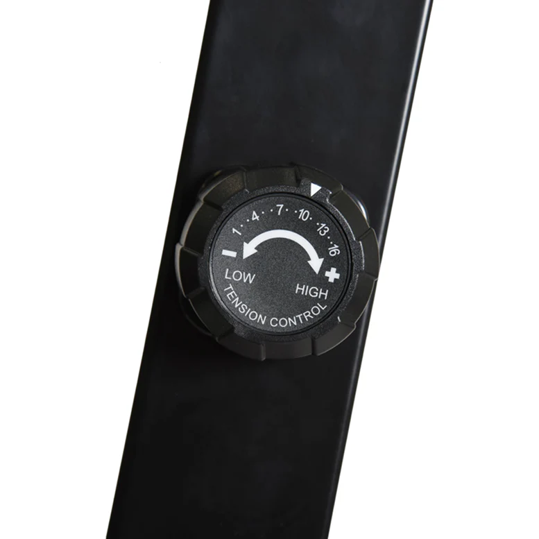 Stamina Stair Climber - Image 9